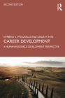 Career Development : A Human Resource Development Perspective - eBook