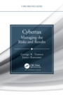 Cybertax : Managing the Risks and Results - eBook