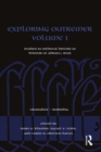 Exploring Outremer Volume I : Studies in Medieval History in Honour of Adrian J. Boas - eBook