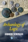 Archaeology of Logic - eBook