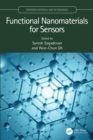 Functional Nanomaterials for Sensors - eBook