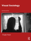 Visual Sociology - eBook