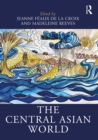 The Central Asian World - eBook