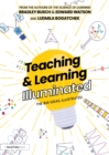 Teaching & Learning Illuminated : The Big Ideas, Illustrated - eBook