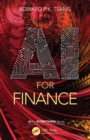 AI for Finance - eBook