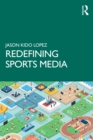 Redefining Sports Media - eBook