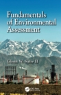 Fundamentals of Environmental Assessment - eBook