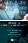 Imaging in Critical Care Medicine - eBook