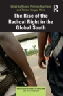 The Rise of the Radical Right in the Global South - eBook