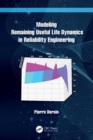 Modeling Remaining Useful Life Dynamics in Reliability Engineering - eBook