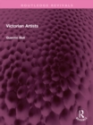 Victorian Artists - eBook