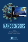 Nanosensors - eBook