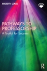 Pathways to Professorship : A Toolkit for Success - eBook