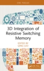 3D Integration of Resistive Switching Memory - eBook