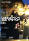 Consumption and Everyday Life - eBook