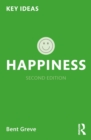 Happiness - eBook