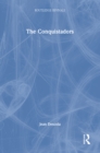 The Conquistadors - eBook