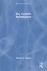 The Catholic Reformation - eBook