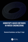 Homotopy-Based Methods in Water Engineering - eBook