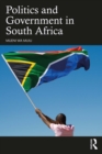 Politics and Government in South Africa - eBook