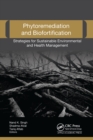 Phytoremediation and Biofortification : Strategies for Sustainable Environmental and Health Management - eBook