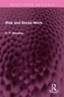 Risk and Social Work - eBook