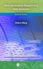Next-Generation Sequencing Data Analysis - eBook