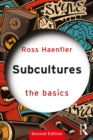 Subcultures: The Basics - eBook