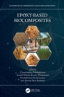 Epoxy-Based Biocomposites - eBook