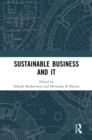 Sustainable Business and IT - eBook
