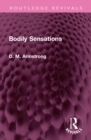 Bodily Sensations - eBook