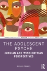 The Adolescent Psyche : Jungian and Winnicottian Perspectives - eBook