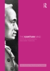 The Kantian Mind - eBook