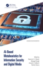 AI-Based Metaheuristics for Information Security and Digital Media - eBook