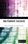 Multivariate Calculus - eBook