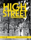 High Street : How our town centres can bounce back from the retail crisis - eBook