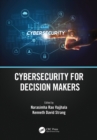 Cybersecurity for Decision Makers - eBook