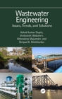Wastewater Engineering : Issues, Trends, and Solutions - eBook