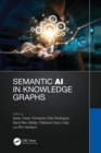 Semantic AI in Knowledge Graphs - eBook
