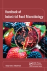 Handbook of Industrial Food Microbiology - eBook