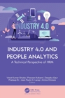 Industry 4.0 and People Analytics : A Technical Perspective of HRM - eBook