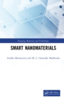 Smart Nanomaterials - eBook
