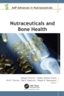 Nutraceuticals and Bone Health - eBook