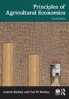 Principles of Agricultural Economics - eBook