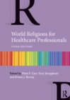 World Religions for Healthcare Professionals - eBook