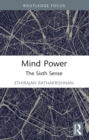 Mind Power : The Sixth Sense - eBook