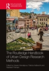 The Routledge Handbook of Urban Design Research Methods - eBook