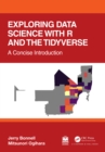Exploring Data Science with R and the Tidyverse : A Concise Introduction - eBook