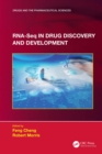 RNA-Seq in Drug Discovery and Development - eBook