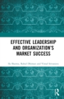 Effective Leadership and Organization's Market Success - eBook